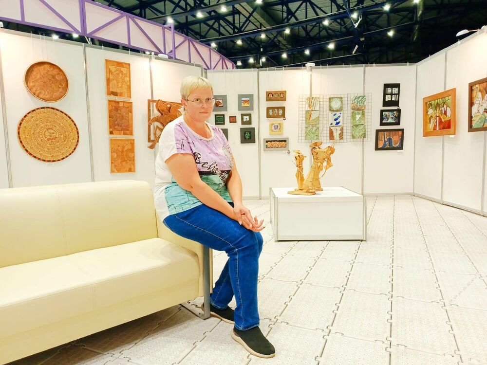 ���������� �����������, ���� ������� ������, 41 ���, ������������ ��� ����� � ���������, c�������� ���������