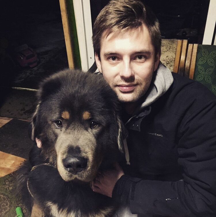 ���������� ��������, ���� ������� �����, 37 ���, ������������ ��� ������, ����� � ���������