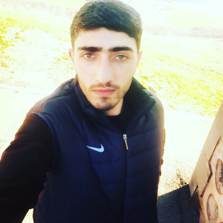 ���������� ������, ���� ������� Artur, 26 ���, ������������ ��� ������, ����� � ���������