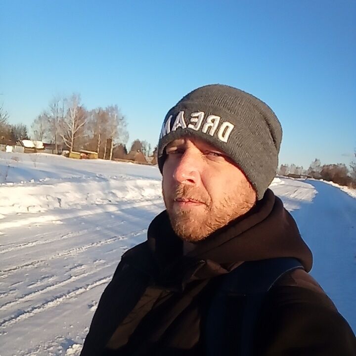 ���� 43354667 ������� ������, 35 ���, ���� ���������� � �����-����������