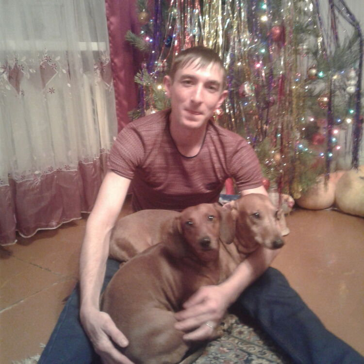  11191597  Vitalik, 39 ,    