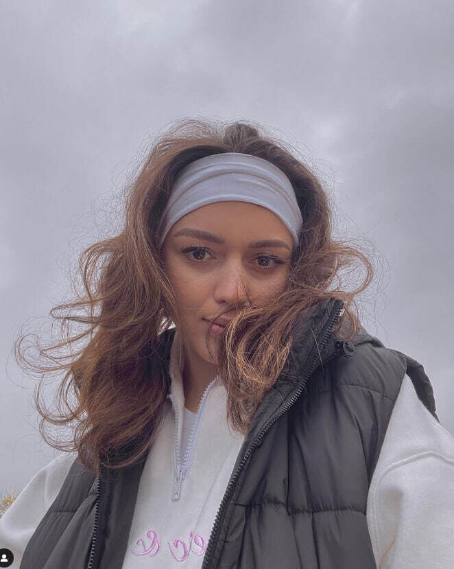 ���� 51313177 ������� ��������, 32 ����, ���� ���������� � ����������