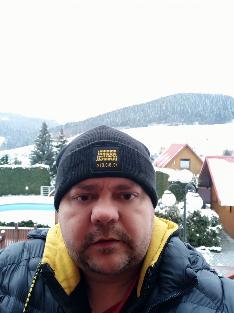 ���������� �������, ���� ������� ������, 40 ���, ������������ ��� ������, ����� � ���������, ���������