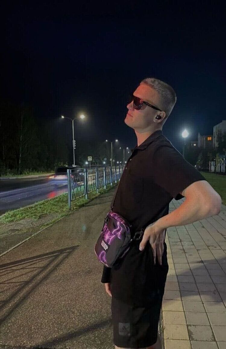 ���� 55980827 ����� ���������, 19 ���, ���� ���������� � �������