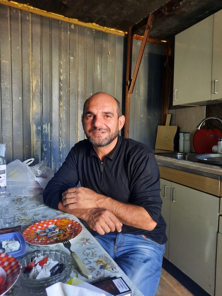 ���� 23453567 ������� Karen, 40 ���, ���� ���������� � �������