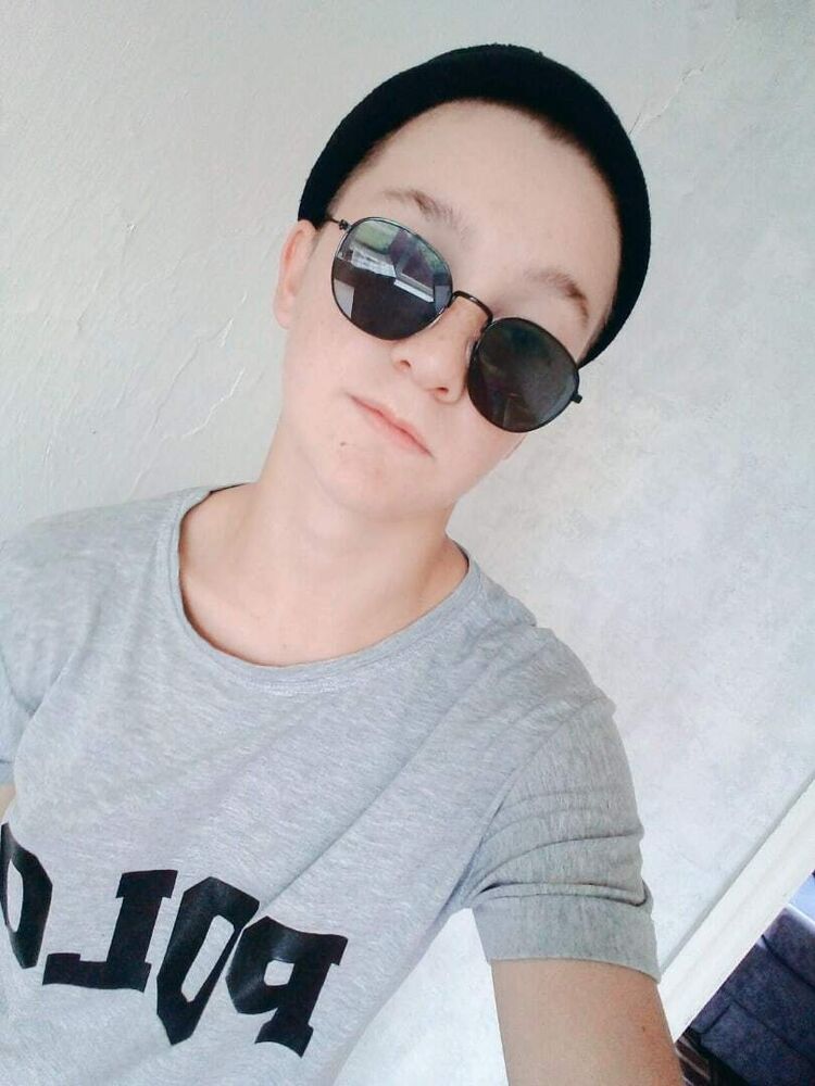 ���� 23674507 ����� �����, 24 ����, ���� ���������� � ������������