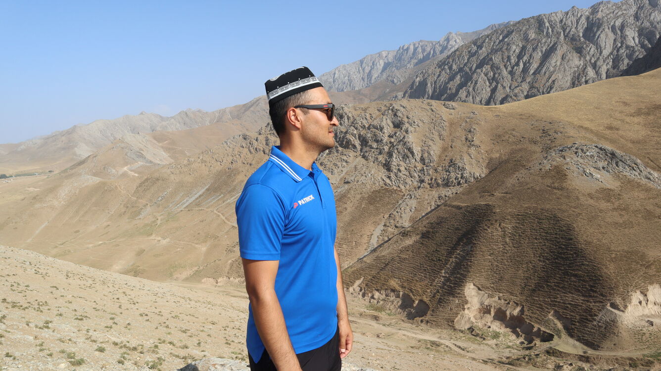 ���� 24406007 ������� �����, 33 ����, ���� ���������� � ������