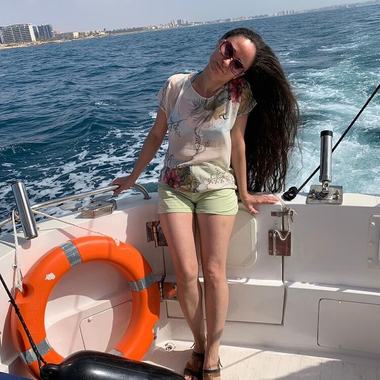 ���������� �����-���������, ���� ������� ����, 48 ���, ������������ ��� ������, ����� � ���������, c�������� ���������