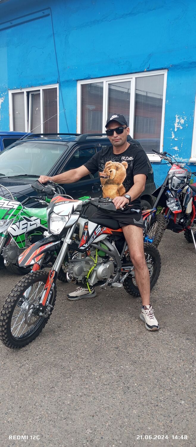 ���������� �����������, ���� ������� Alexey, 45 ���, ������������ ��� ������, ����� � ���������, c�������� ���������, ���������