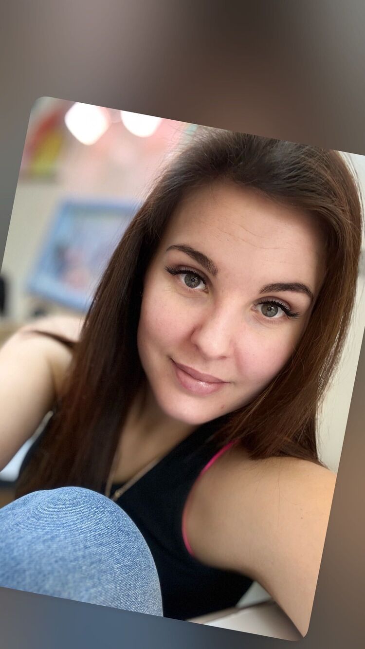 ���������� ����������, ���� ������� ����������, 30 ���, ������������ ��� ������, ����� � ���������, ���������