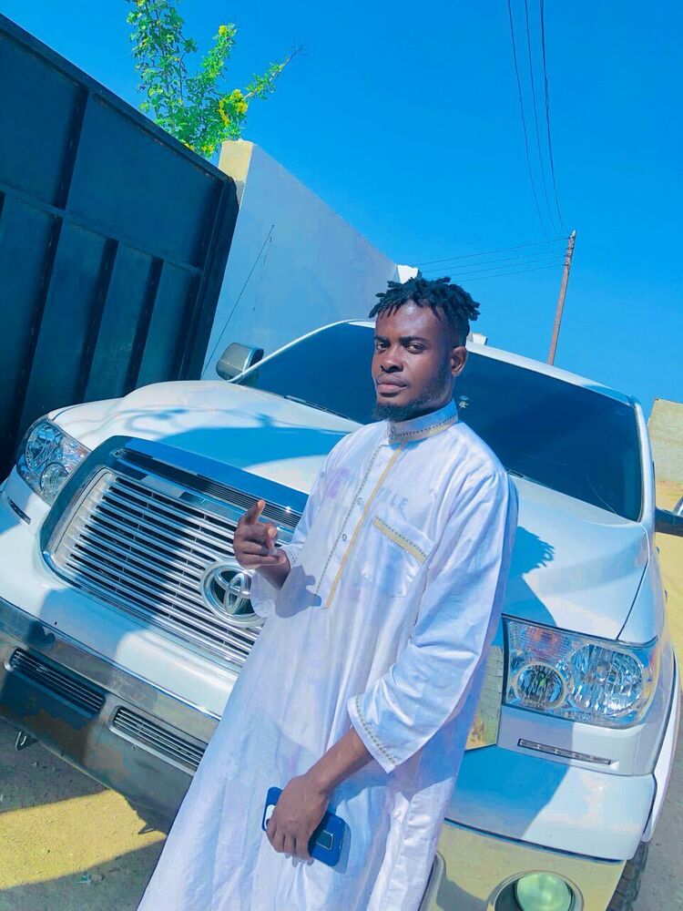  53677927  Gabriel, 30 ,    Nanuet