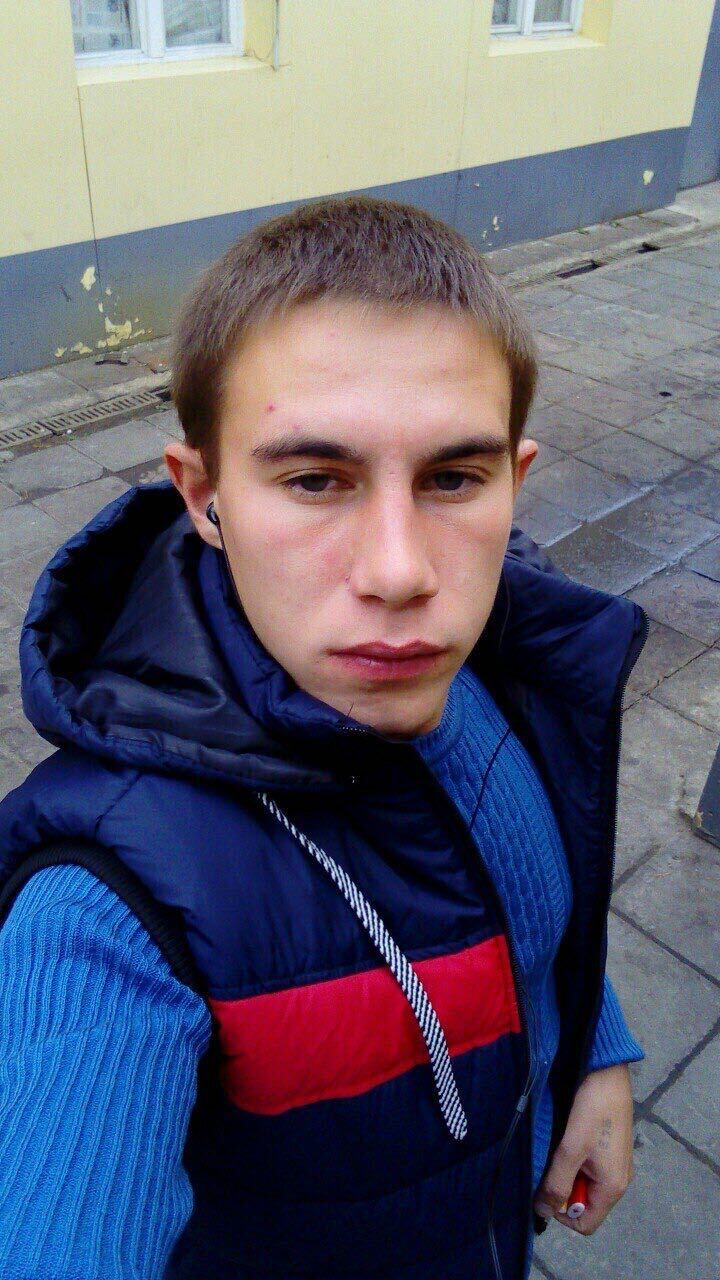  ,   , 28 ,     , c 