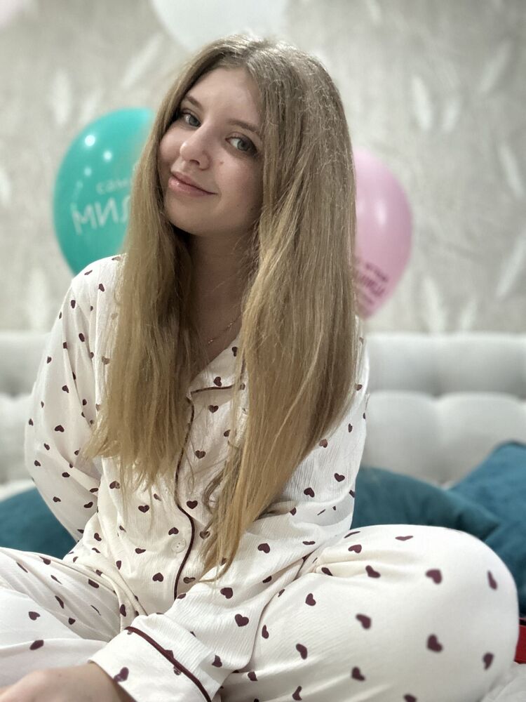 ���������� ��������, ���� ������� �����, 18 ���, ������������ ��� ������, ����� � ���������