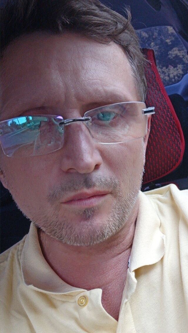  23861127  Aleksandr, 59 ,    