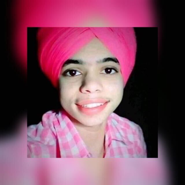  Flamatt,   Ravneet, 23 ,   ,   , c 