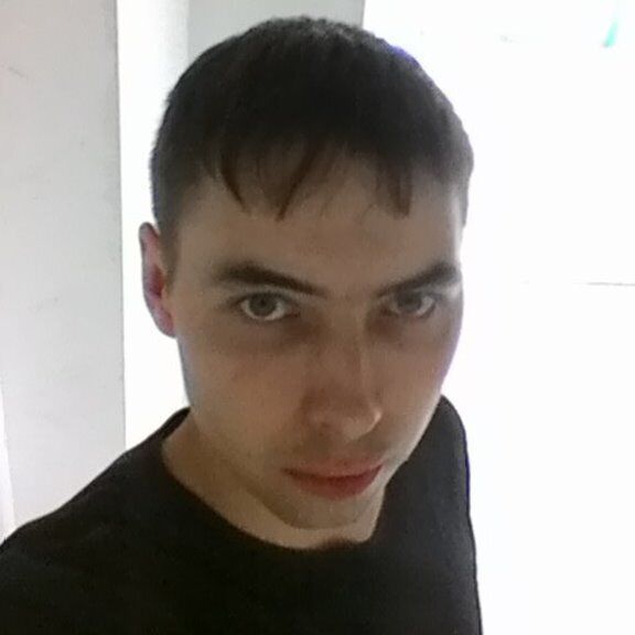  24467897  , 39 ,    