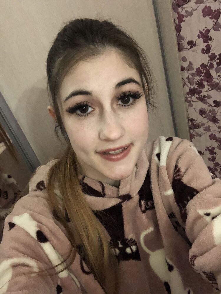 ���������� ���������, ���� ������� �����, 22 ����, ������������ ��� ����� � ���������, c�������� ���������