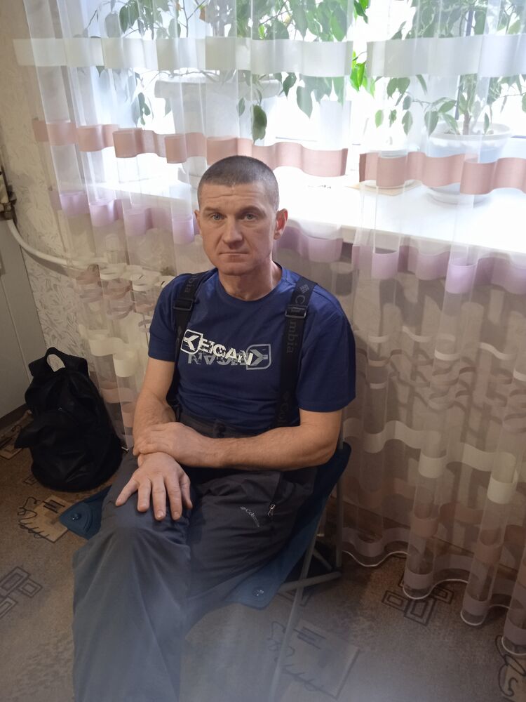 ���� 31180007 ������� ������, 48 ���, ���� ���������� � ������