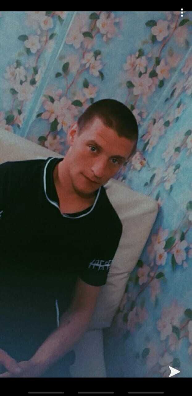 ���� 23891917 ������� ���������, 33 ����, ���� ���������� � �����������