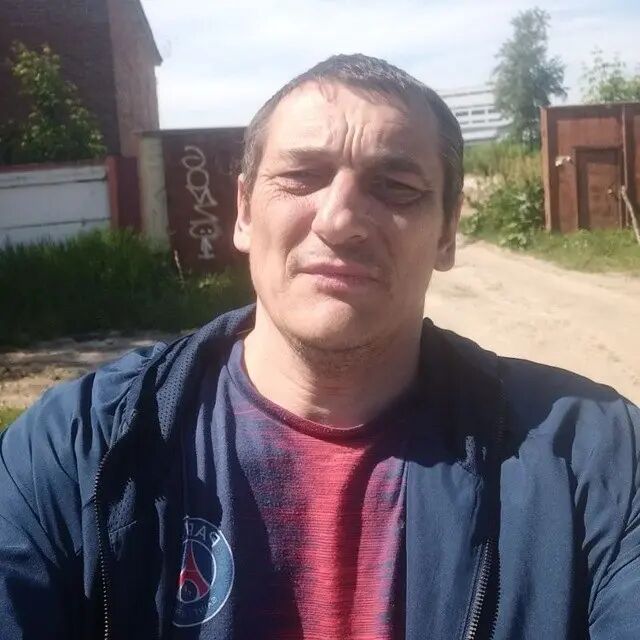 ���������� ������, ���� ������� ������, 51 ���, ������������ ��� ������, ����� � ���������