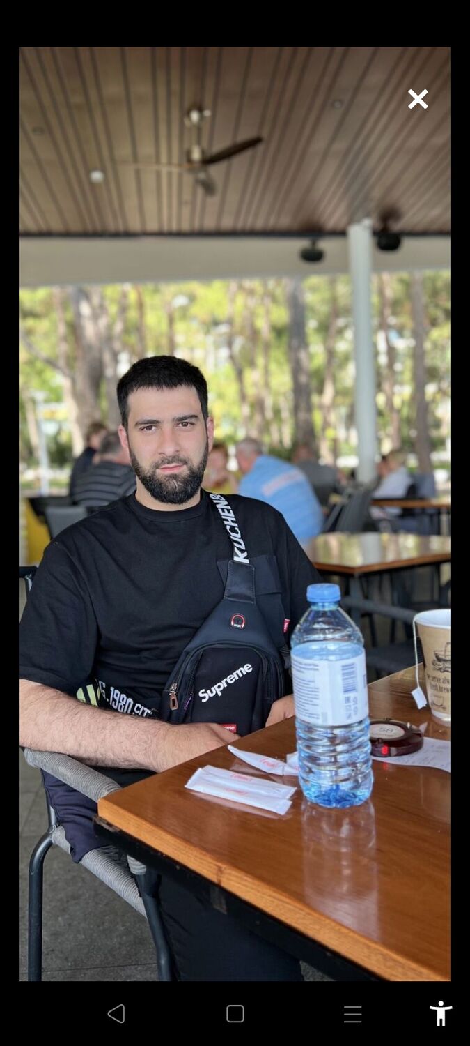  ,   , 38 ,   ,   