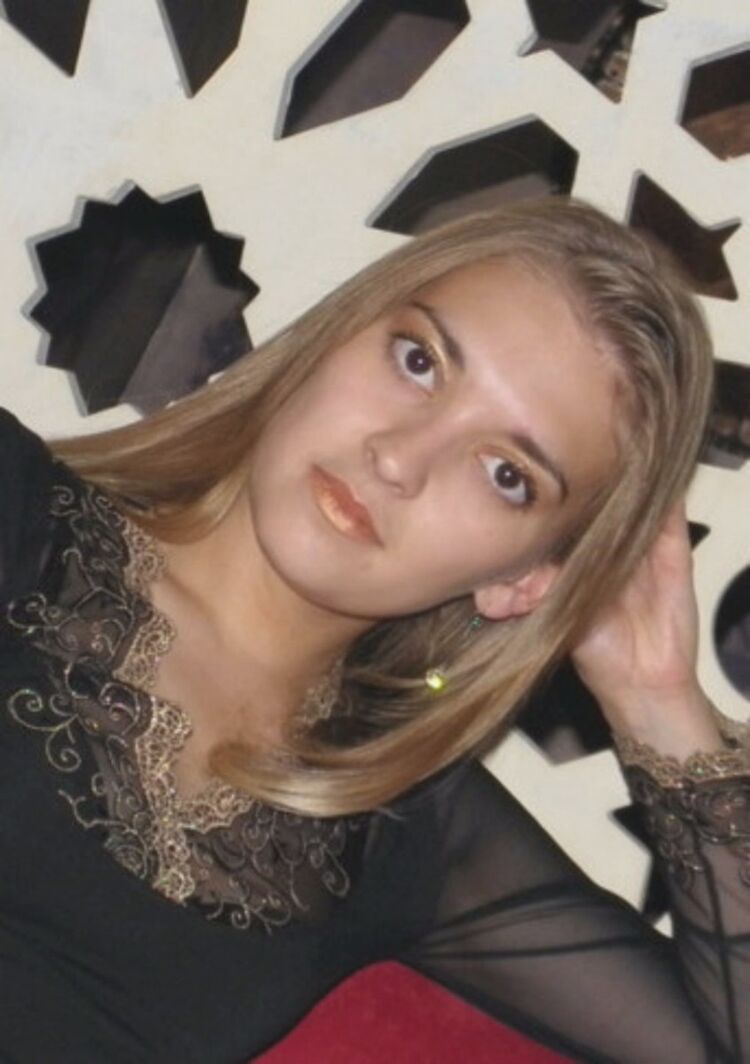  ,   , 41 ,  