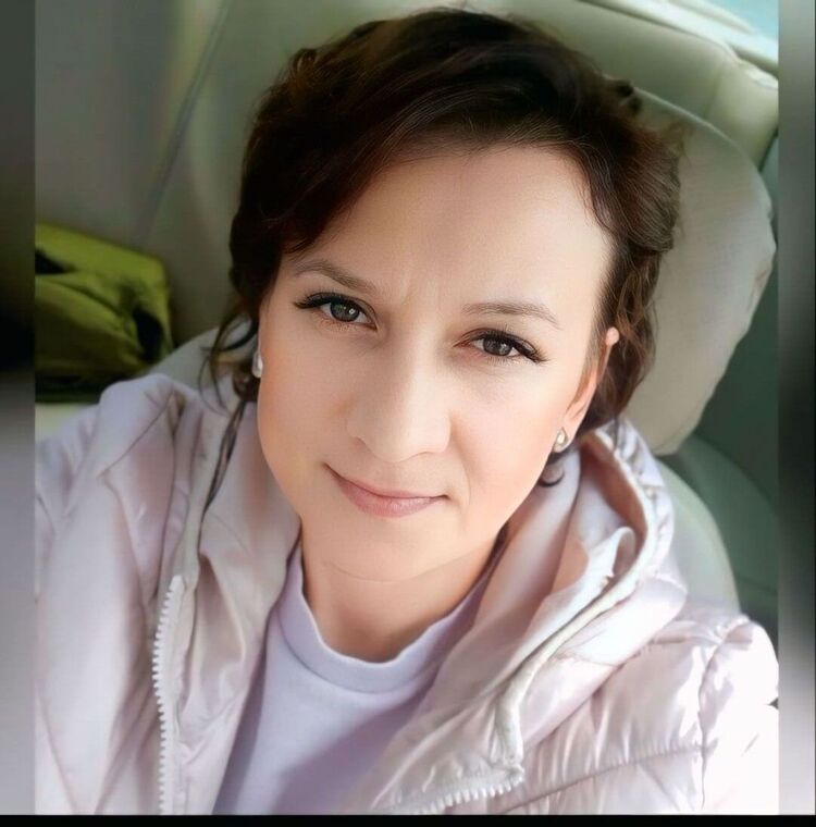 ���� 54905007 ������� ����, 47 ���, ���� ���������� � �������� ������