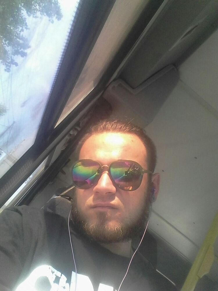 ���� 9153167 ������� ���������, 36 ���, ���� ���������� � �������