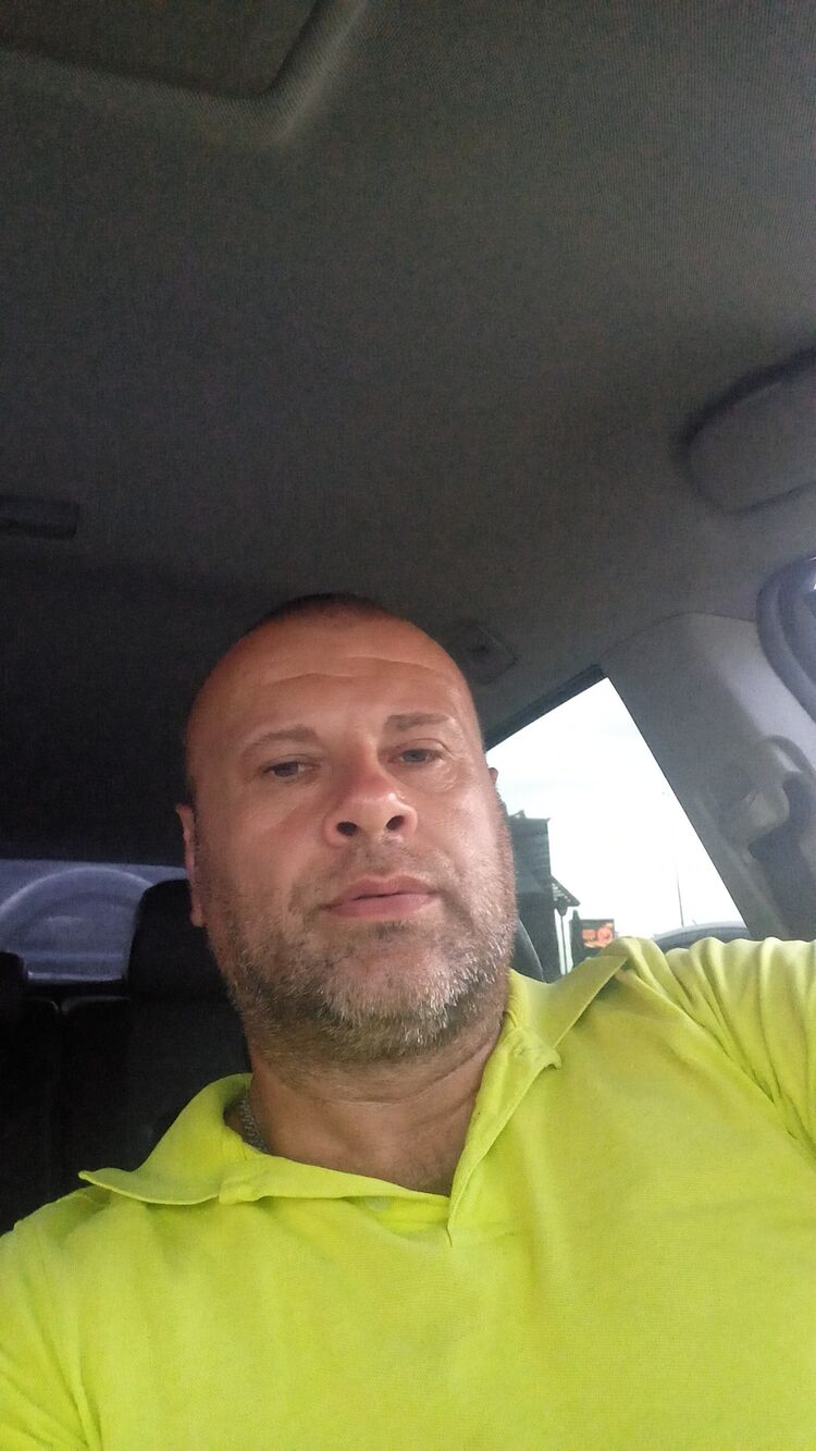  46171137  , 42 ,    