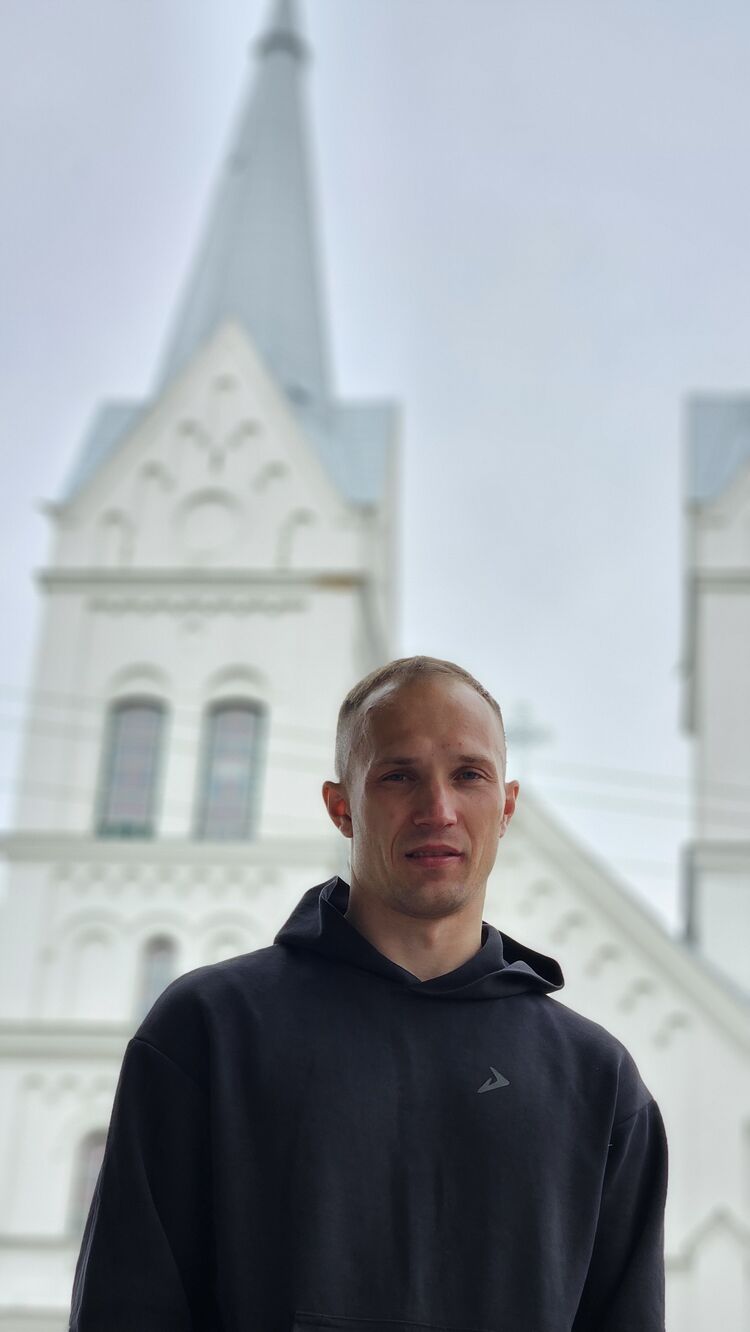 ���� 55573027 ������� �������, 30 ���, ���� ���������� � ������