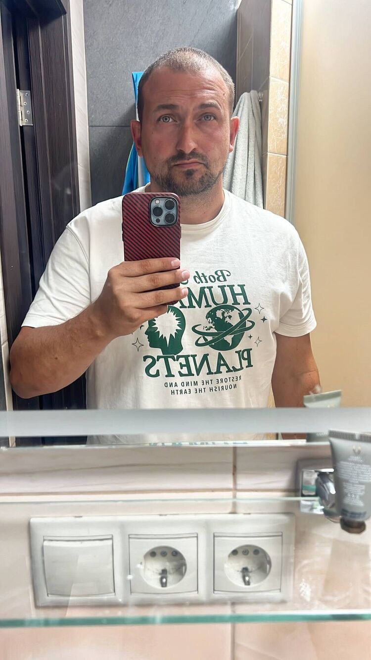 ���������� ������, ���� ������� ������, 37 ���, ������������ ��� ������, ����� � ���������