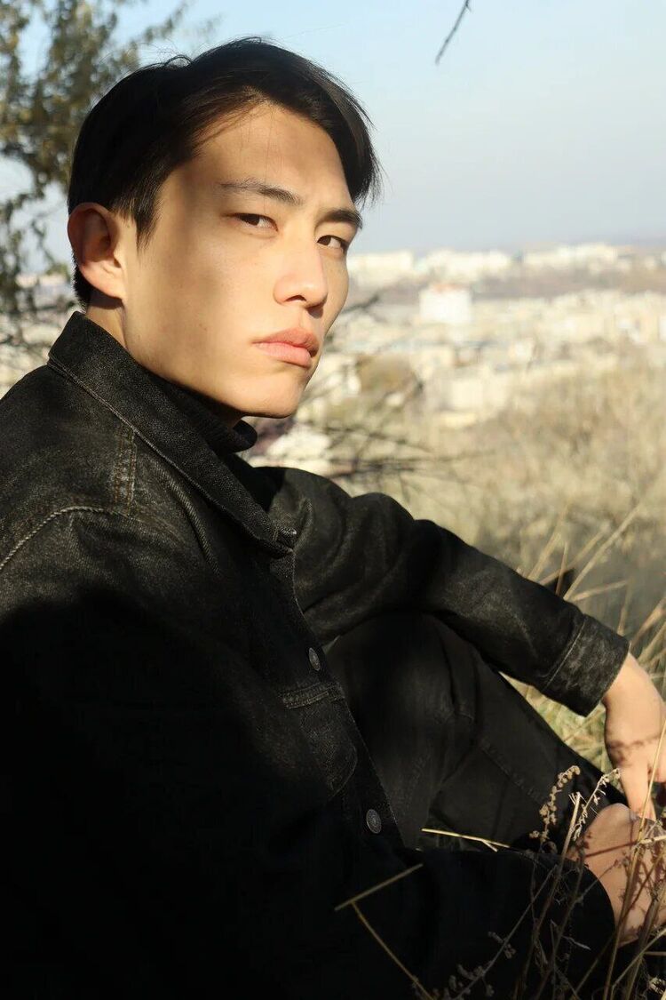 ���������� ������, ���� ������� ���������, 28 ���, ������������ 