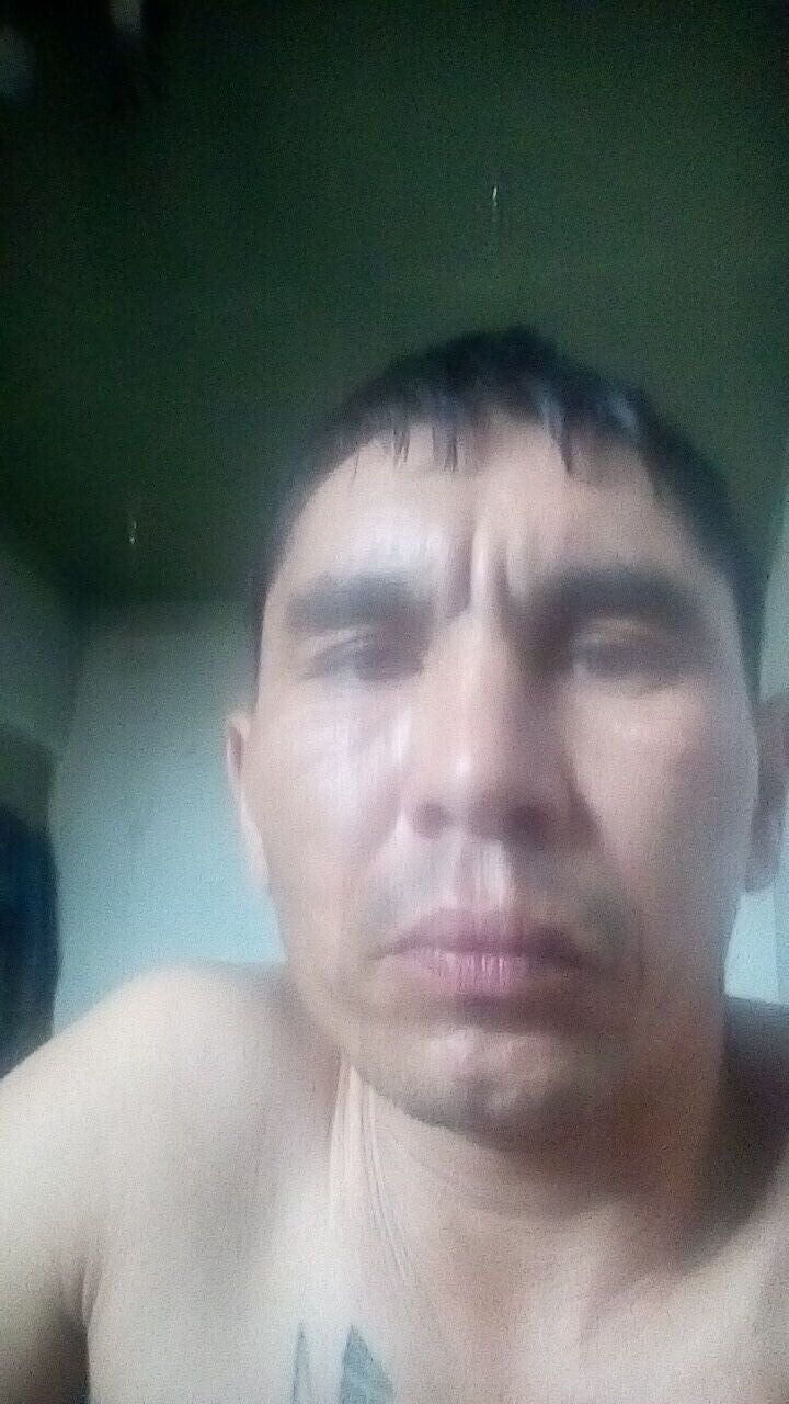 22882437  Timr, 41 ,    