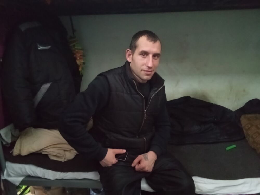 ���� 40731647 ������� ����, 27 ���, ���� ���������� � ������