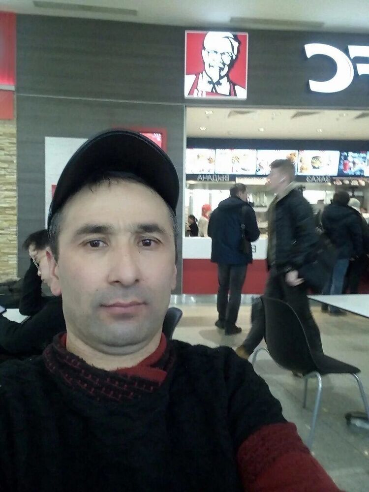 ���������� ������, ���� ������� �������, 41 ���, ������������ ��� ������, ����� � ���������