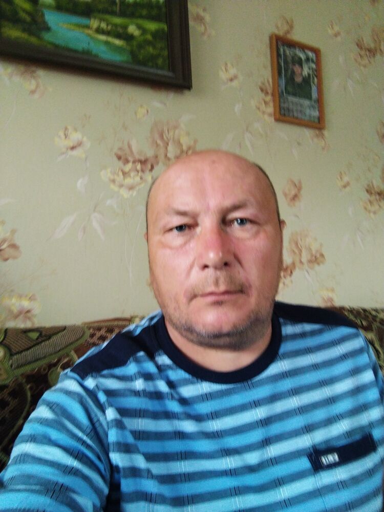 ���� 52074147 ������� ����, 53 ����, ���� ���������� � ������