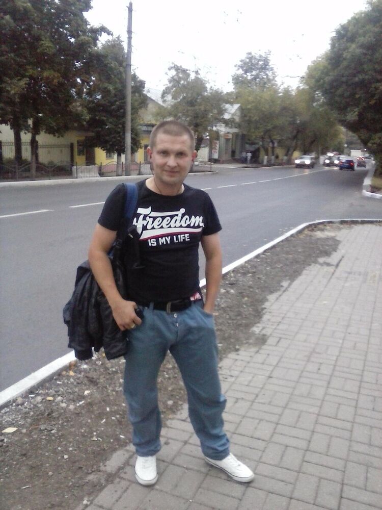 ���� 21498997 ������� ������, 44 ����, ���� ���������� � ����