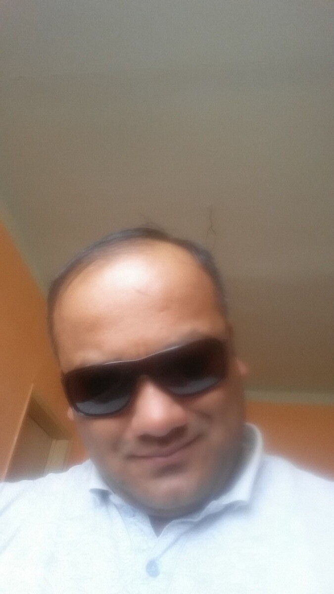  ,   , 47 ,   