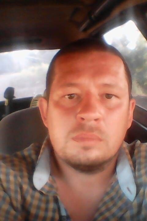  ,   , 42 ,   ,   , c 