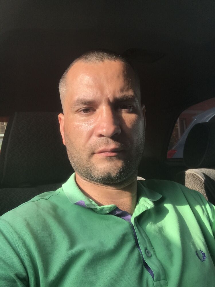  ,   , 39 ,   ,   , c 