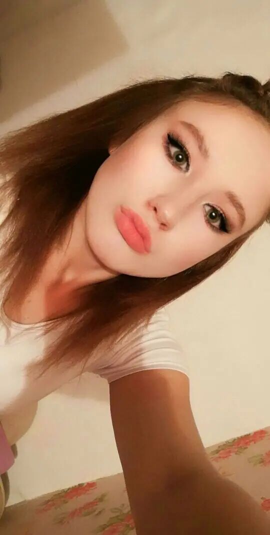  ,   , 21 ,     , c 
