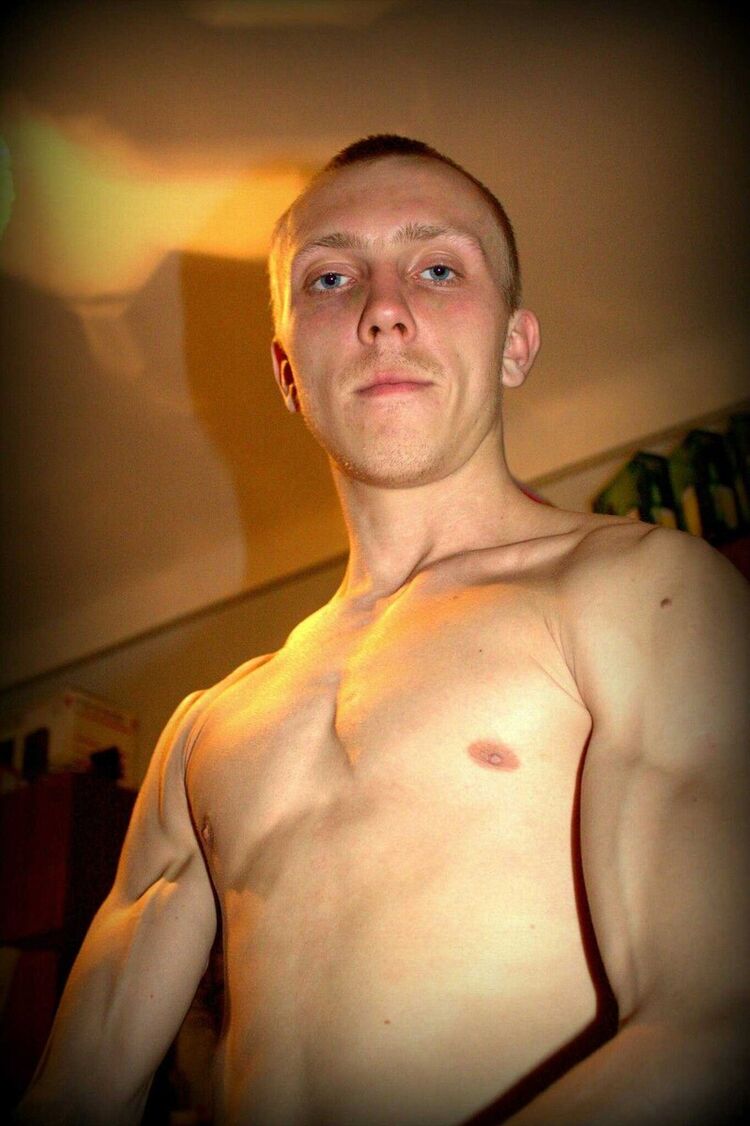 ���������� ���������, ���� ������� �����, 34 ����, ������������ ��� ������, ����� � ���������, c�������� ���������