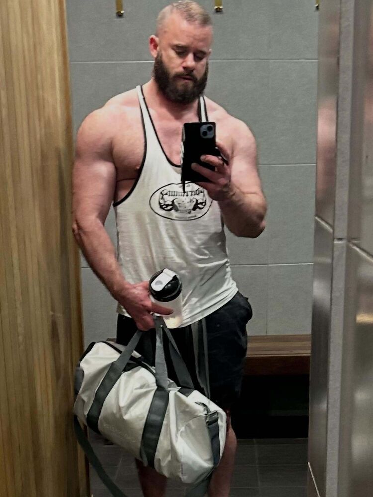 ���������� ���, ���� ������� ������, 39 ���, ������������ ��� ������, ����� � ���������