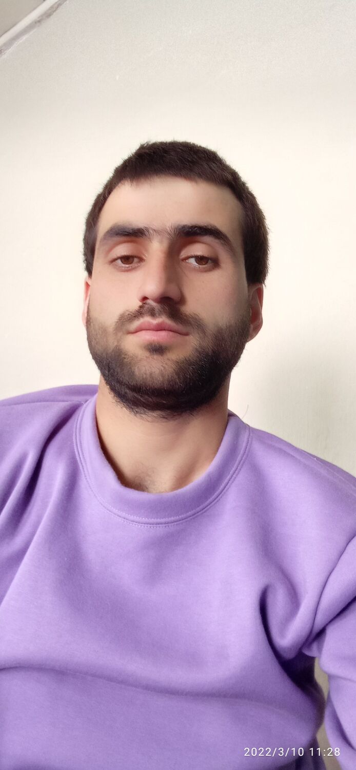 ���������� ������, ���� ������� �������, 28 ���, ������������ ��� ������, ����� � ���������, c�������� ���������, ���������