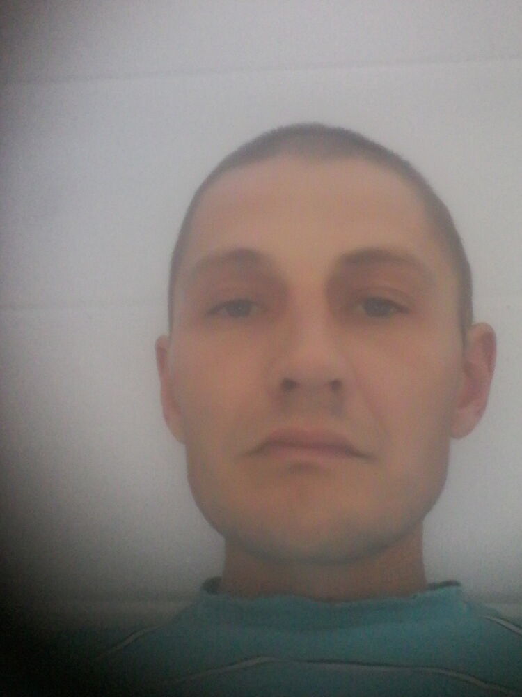 ���� 10420647 ������� ����, 43 ����, ���� ���������� � ������