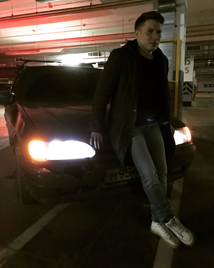 ���� 25694277 ������� �����, 28 ���, ���� ���������� � ���