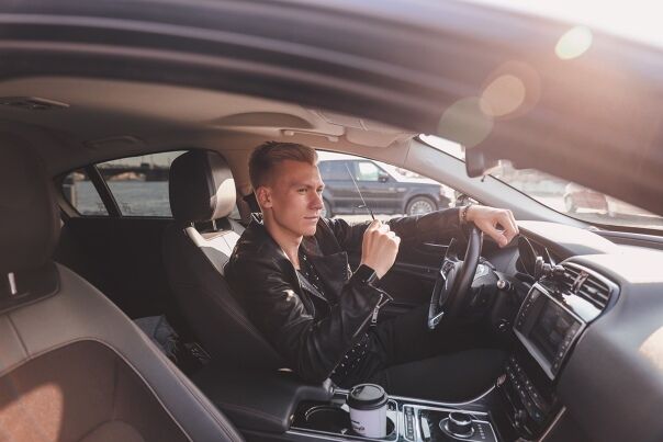 ���� 26697287 ������� �������, 38 ���, ���� ���������� � ������