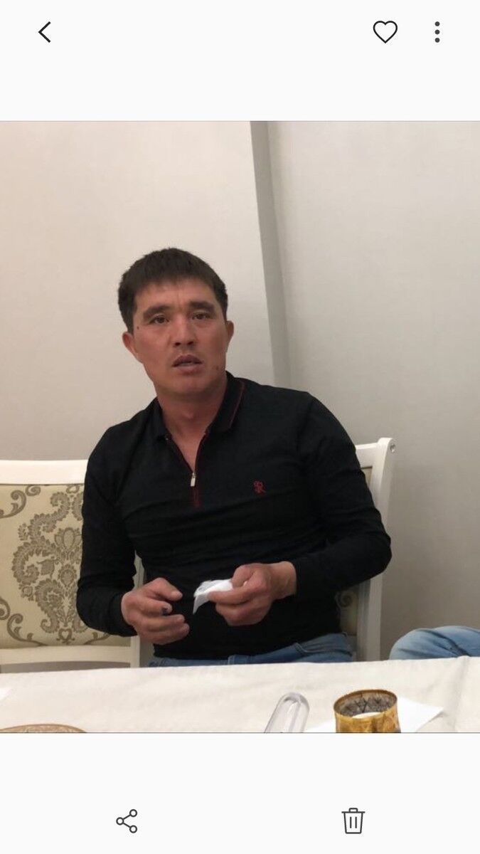 ���� 13505457 ������� ������, 45 ���, ���� ���������� � ��������