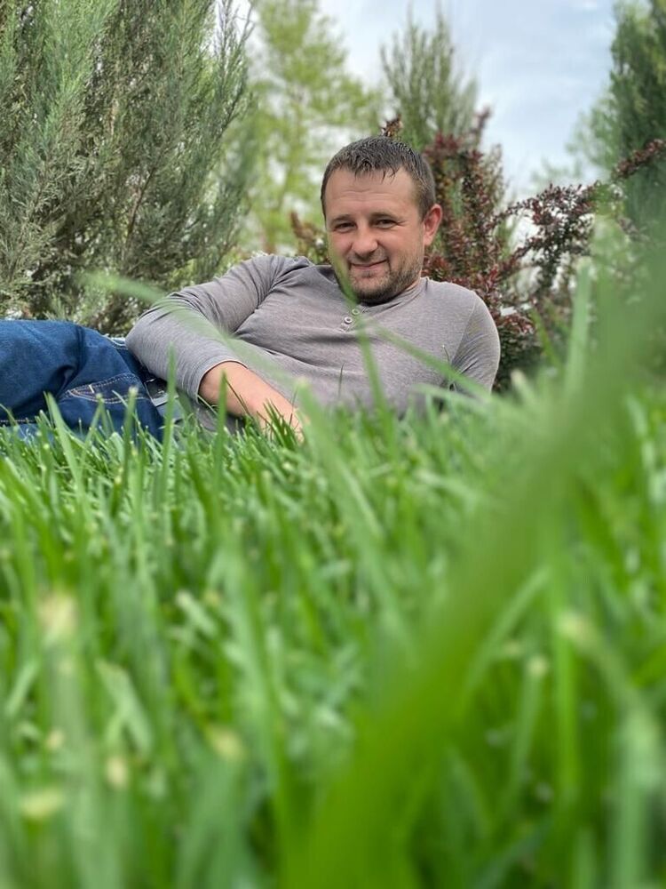 ���������� ��������, ���� ������� Denis, 35 ���, ������������ ��� ������, ����� � ���������