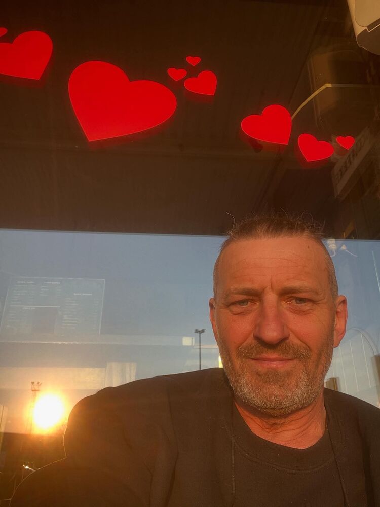 ���� 56336147 ������� ����, 50 ���, ���� ���������� � ������